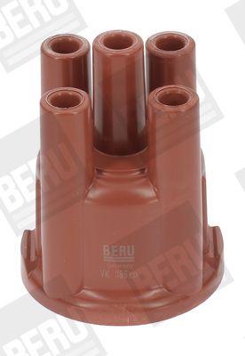 BERU by DRiV VK386 Distributor Cap