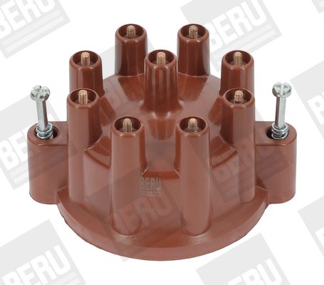 BERU by DRiV VK441 Distributor Cap