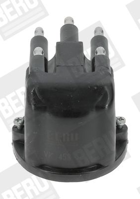 Distributor Cap BERU by DRiV VK453