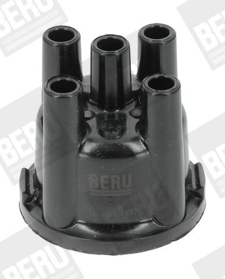 Distributor Cap BERU by DRiV VK519