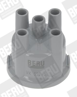 Distributor Cap BERU by DRiV VK520
