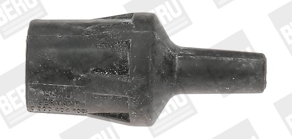 BERU by DRiV VS107 Plug, distributor