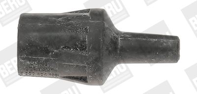 Plug, distributor BERU by DRiV VS107