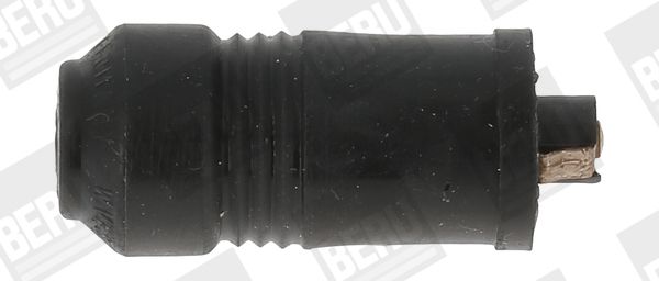 BERU by DRiV WVES1 Plug, ignition distributor