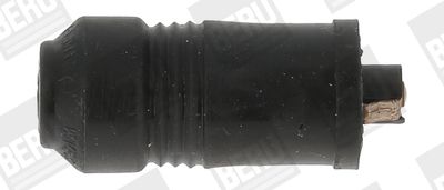Plug, ignition distributor BERU by DRiV WVES1