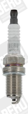 BERU by DRiV Z100 Spark Plug