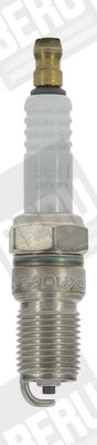 BERU by DRiV Z117 Spark Plug