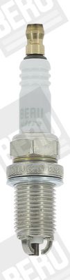 Spark Plug BERU by DRiV Z121