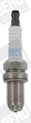 Spark Plug BERU by DRiV Z129