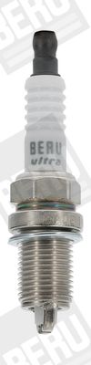 BERU by DRiV Z14 Spark Plug