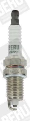 BERU by DRiV Z158 Spark Plug