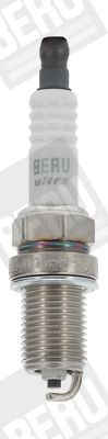 BERU by DRiV Z16 Spark Plug