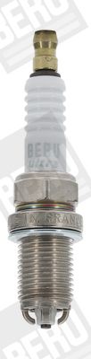 BERU by DRiV Z173 Spark Plug