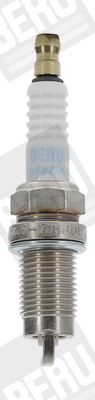 BERU by DRiV Z176SB Spark Plug