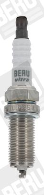 Spark Plug BERU by DRiV Z184