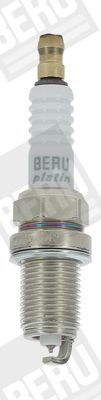 BERU by DRiV Z188 Spark Plug
