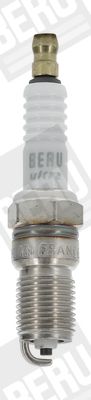 Spark Plug BERU by DRiV Z18