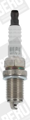 BERU by DRiV Z193 Spark Plug