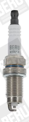 BERU by DRiV Z200 Spark Plug