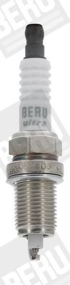 BERU by DRiV Z203 Spark Plug