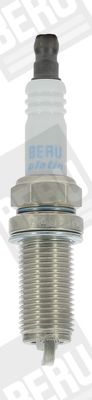 BERU by DRiV Z226 Spark Plug