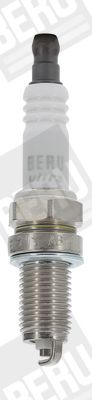 BERU by DRiV Z234 Spark Plug