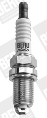 BERU by DRiV Z238 Spark Plug