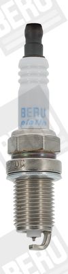 BERU by DRiV Z240 Spark Plug