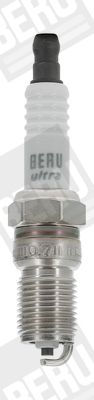 Spark Plug BERU by DRiV Z26