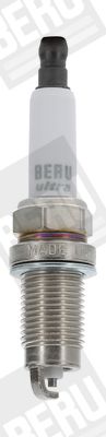 BERU by DRiV Z272 Spark Plug