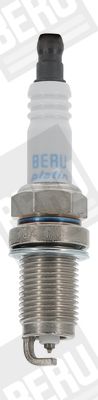 Spark Plug BERU by DRiV Z275