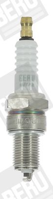 Spark Plug BERU by DRiV Z27