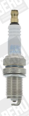 BERU by DRiV Z282 Spark Plug