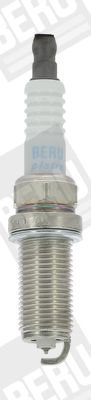 BERU by DRiV Z302 Spark Plug