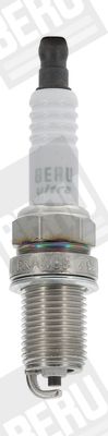 Spark Plug BERU by DRiV Z30