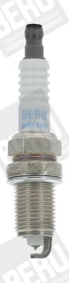 Spark Plug BERU by DRiV Z312