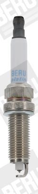 BERU by DRiV Z325 Spark Plug