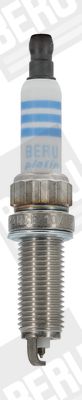 BERU by DRiV Z332 Spark Plug