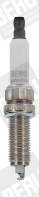 BERU by DRiV Z336 Spark Plug