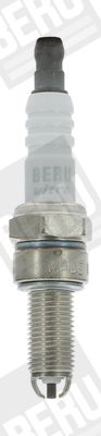 Spark Plug BERU by DRiV Z341