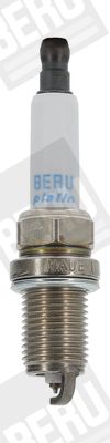 BERU by DRiV Z347 Spark Plug