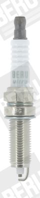 BERU by DRiV Z362 Spark Plug