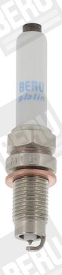 Spark Plug BERU by DRiV Z365