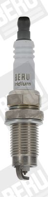 Spark Plug BERU by DRiV Z378