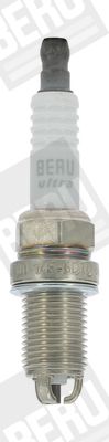 Spark Plug BERU by DRiV Z52