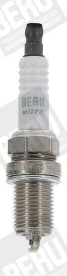BERU by DRiV Z72 Spark Plug