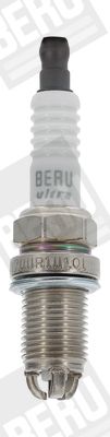 BERU by DRiV Z90 Spark Plug