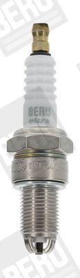 BERU by DRiV Z91 Spark Plug