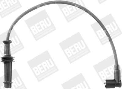 Ignition Cable Kit BERU by DRiV ZEF813