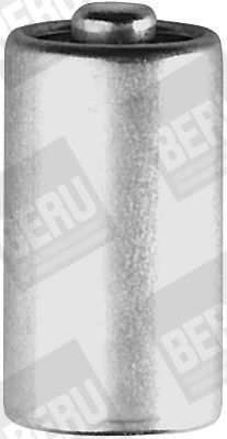 Capacitor, ignition system BERU by DRiV ZK100